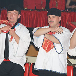 eroeffnung_09_053