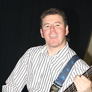 eroeffnung_09_051