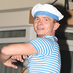 eroeffnung_09_058