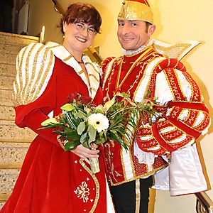 eroeffnung_09_002