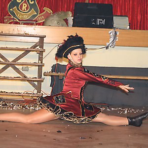 eroeffnung_09_023