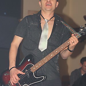 eroeffnung_09_064