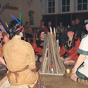 eroeffnung_09_030