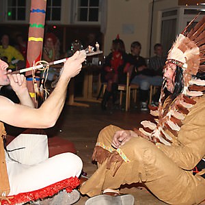 eroeffnung_09_033