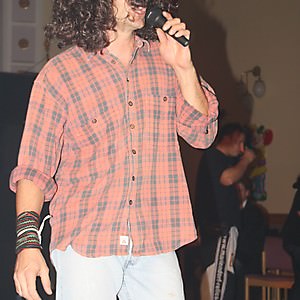 eroeffnung_09_065