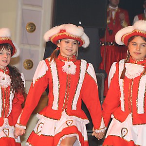 eroeffnung_09_017