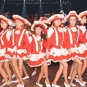 eroeffnung_09_015