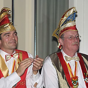 eroeffnung_09_057