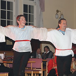 eroeffnung_09_056