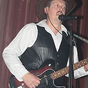 eroeffnung_09_061