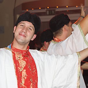 eroeffnung_09_055