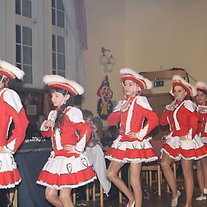 eroeffnung_09_012