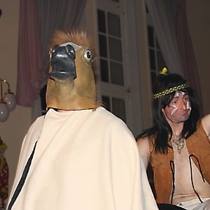 eroeffnung_09_032