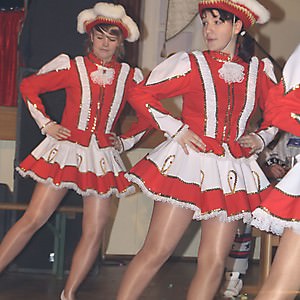 eroeffnung_09_014