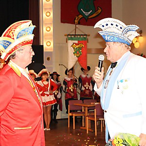 eroeffnung_09_006