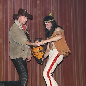 eroeffnung_09_043