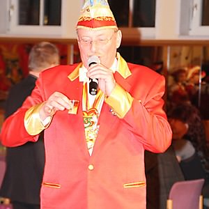 eroeffnung_09_009