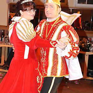 eroeffnung_09_007