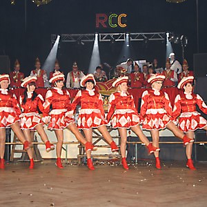 eroeffnung_09_020
