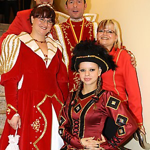 eroeffnung_09_022
