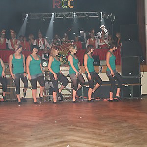 eroeffnung_09_028