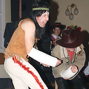 eroeffnung_09_044