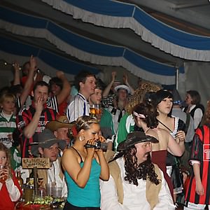 gaeste_2010_044