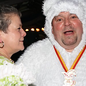 gaeste_2010_023