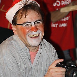 gaeste_2010_032