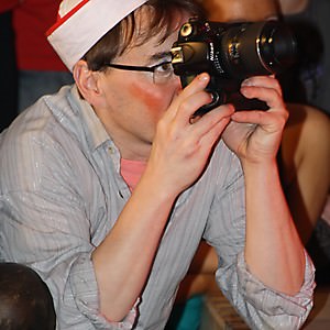gaeste_2010_033