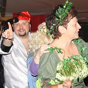 gaeste_2010_039