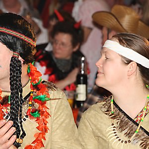 gaeste_2010_027