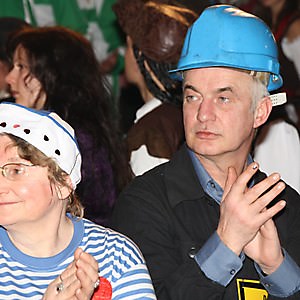 gaeste_2010_028