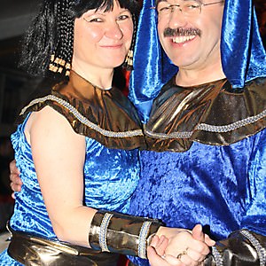 gaeste_2010_018