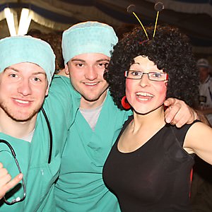 gaeste_2010_035