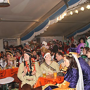 gaeste_2010_029