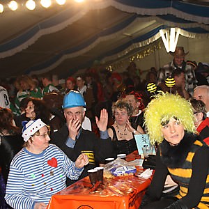 gaeste_2010_030