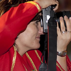 haupt_sa_2010_060