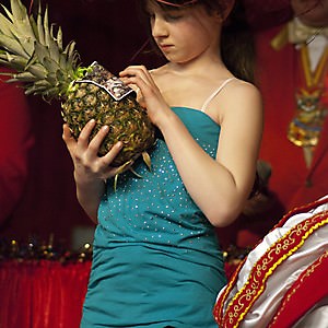 haupt_sa_2010_026