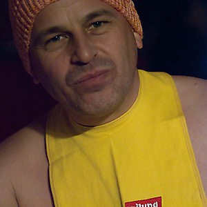 haupt_sa_2010_031