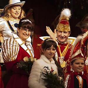 haupt_sa_2010_001