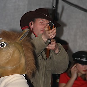 haupt_sa_2010_022