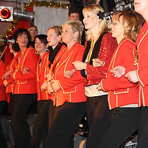 haupt_sa_2010_008