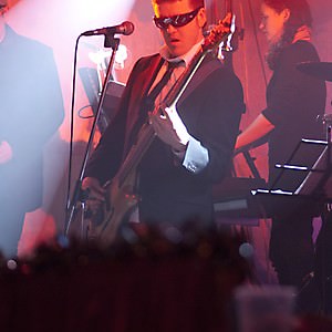 haupt_sa_2010_036