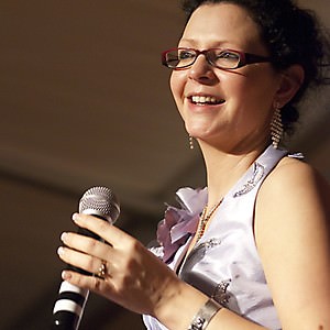 haupt_sa_2010_059
