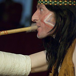 haupt_sa_2010_016