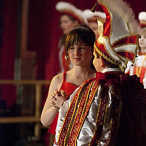 haupt_sa_2010_003