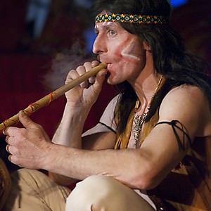 haupt_sa_2010_013