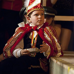 haupt_sa_2010_017