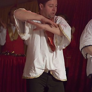 haupt_sa_2010_051